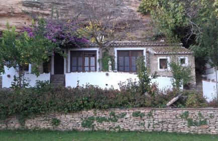 El Huertecillo - Foto 22