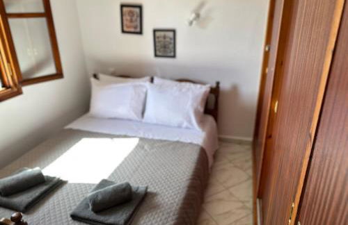 Το Σπίτι Της Ειρήνης - Foto 50