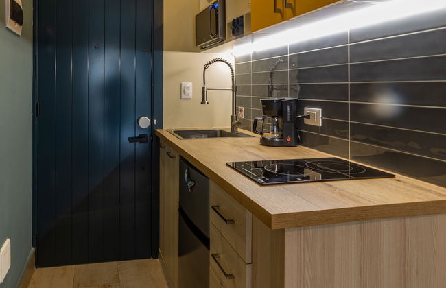 Casa Adefra - Foto 54