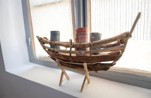 Aquarella-Fairytale Apartment with Sunset View - Foto 50