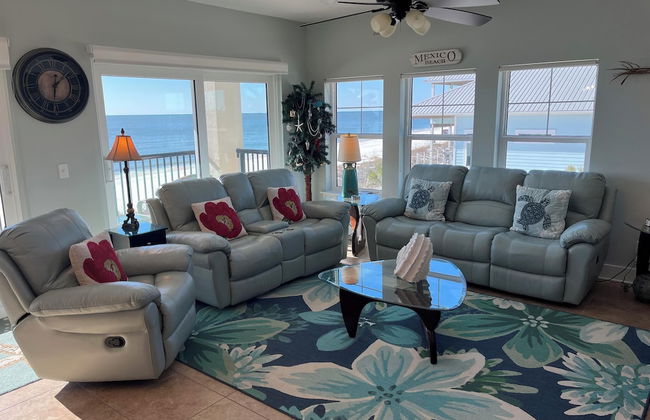 The Vue by Panhandle Getways - Foto 14