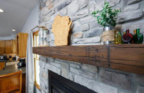 Grateful Roots - Foto 11