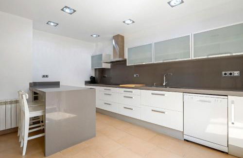 Hauzify I Vila Ducal - Foto 10