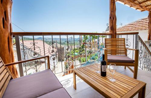 Theros Easy Living - Foto 24