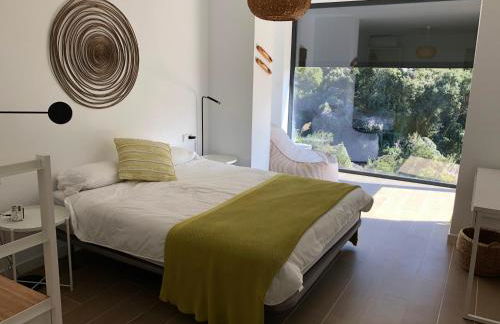 Casa KARIAN - Foto 15