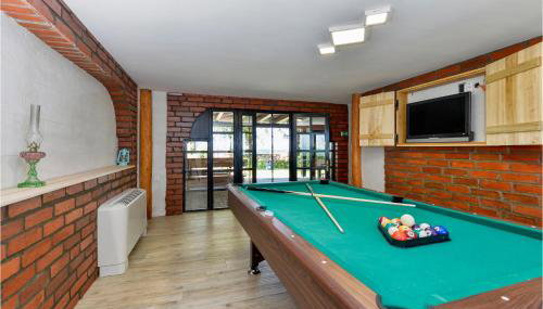 2 Bedroom Amazing Home In Jalzabet - Foto 5