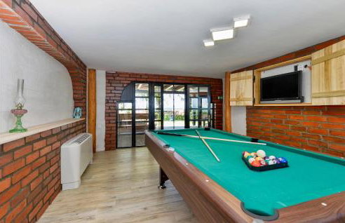 2 Bedroom Amazing Home In Jalzabet - Foto 5