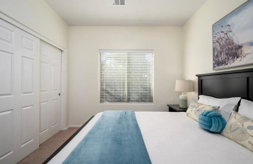 Casa Stetson home - Foto 25