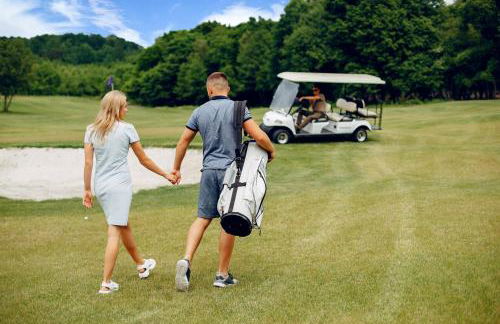 ☀ Povoa Sunset Views - Foto 85