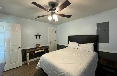 Relax & Unwind in a Serene Retreat Near the Beach - Foto 58