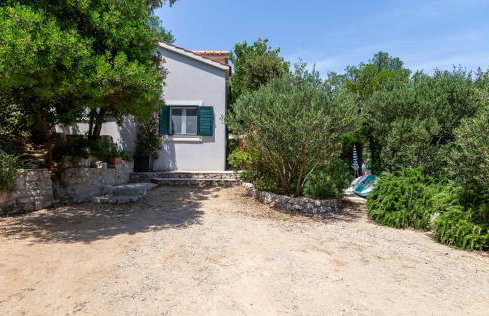 Kuća za odmor Divna MaTi - Foto 25