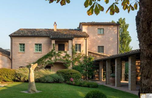 Tenuta Santi Giacomo e Filippo - Foto 106