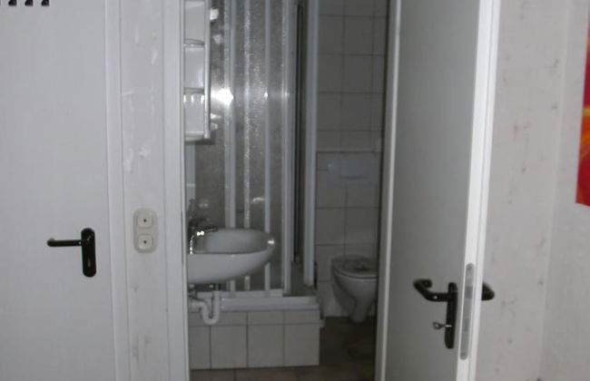 Ferienwohnungen Linkemühle - Foto 9