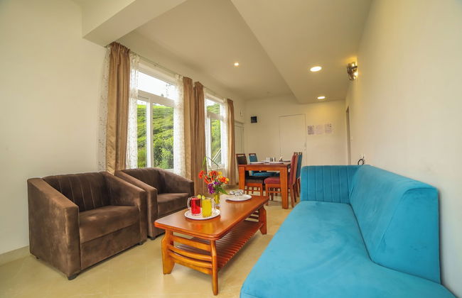 Heavenly Hills - Foto 10