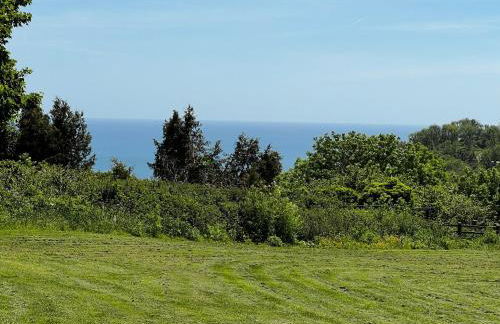 Wonkey Donkey Cottage - Photo 24