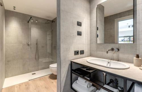 Seety Porta Romana Corte - Photo 74