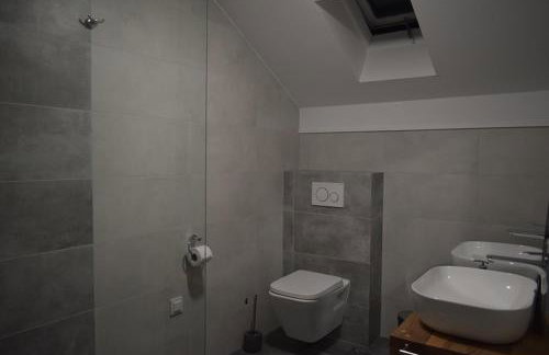 VILLA LAURA - Foto 30