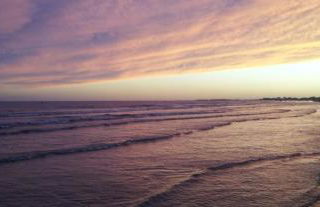 Las Américas Islantilla - Foto 10