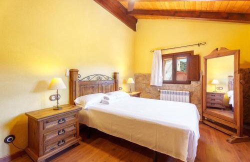 Casa Antiga 15 - Foto 32