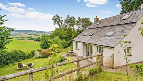 2 Bed in Chepstow oc-42837 - Foto 2, Other