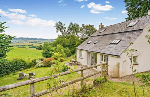 2 Bed in Chepstow oc-42837 - Foto 2