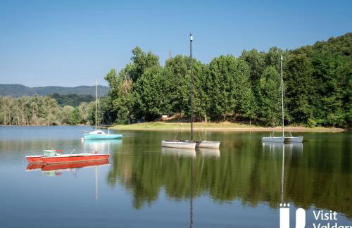 Apartment Flache Linde by Interhome - Foto 28