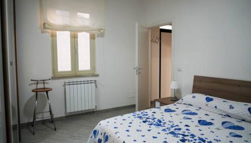 Guest House Marittima - Foto 3