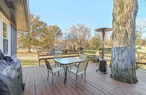 Comfy 3BD2BA Mission Home for the World Cup - Foto 35