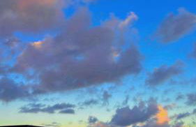 Apartamento Frente Mar, Churrasqueira, Piscina, Jacuzzi, 20 Minutos do Beto Carrero - Foto 44