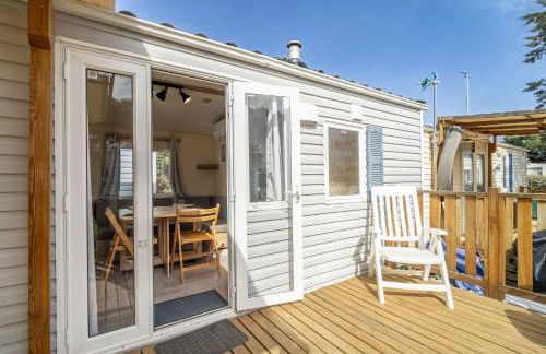 Chez Claude - Foto 1