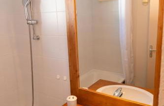 Bel appartement 6pers lumineux - Arvieux - Parc naturel du Queyras - Foto 21