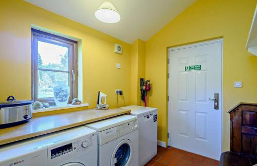 2 Bed in Strontian oc-ca046 - Foto 8