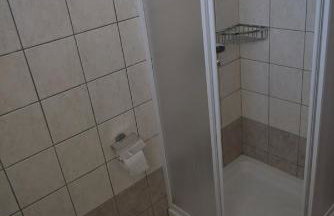 Paxos Santa Marina Villas - Photo 76