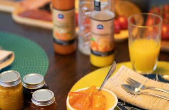 Art_emis casa - Foto 45