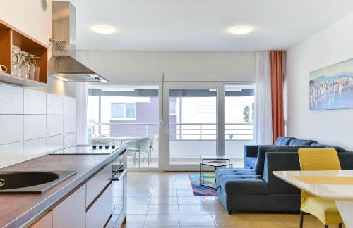 Apartments Laura 1 - Photo 28