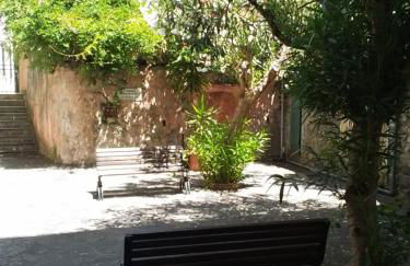 Casa Stella di Mare - Foto 9