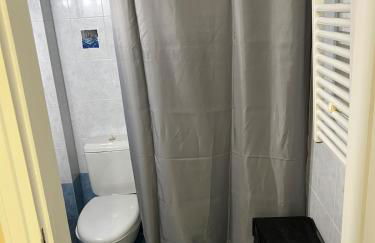 Boubous house - Foto 21