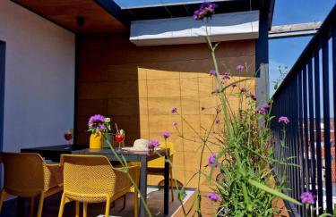 Apartments Cerin-Rovinj - Photo 39