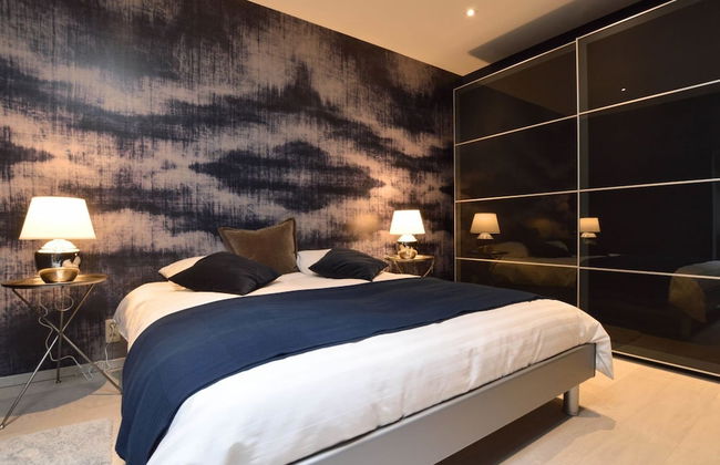 Apartment in Spa for Two Person - Foto 3