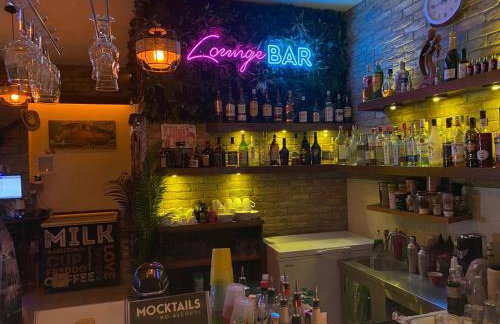 Socrates Studios and Suites - Foto 51