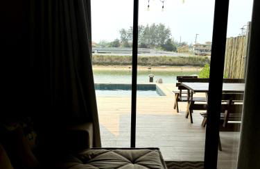 Casa Vida Aretê - Foto 37