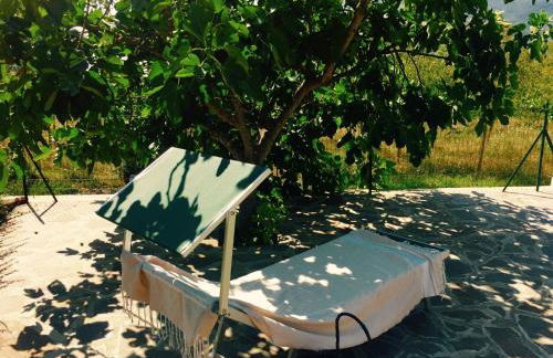 Belvilla by OYO Il Camino - Foto 25