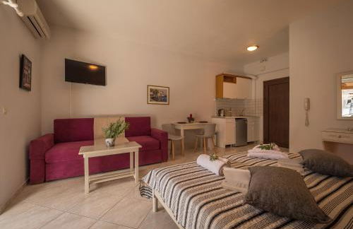 Panorama Apartments - Foto 3