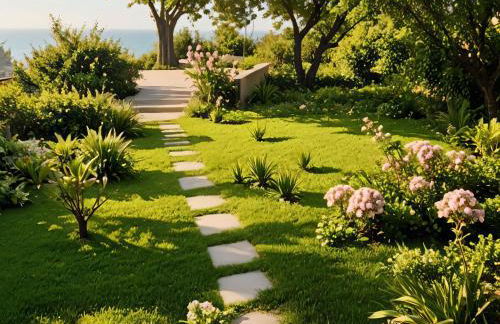 Villa Ingrid - Photo 23