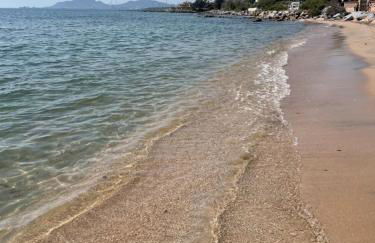 Casa vacanze Ichnos - Foto 55