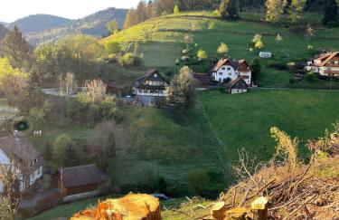 Wolfshound Cottage - Foto 56