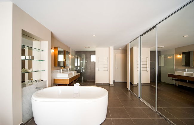 Whitsunday Reflections Apartments - Foto 73