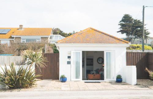 Fisherman's Daughter - Foto 1