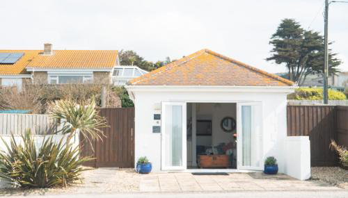 Fisherman's Daughter - Foto 1