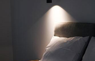 Costa Varda Apartments - Foto 31